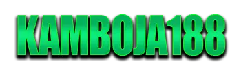 Logo Kamboja188