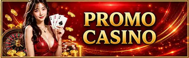 KAMBOJA188