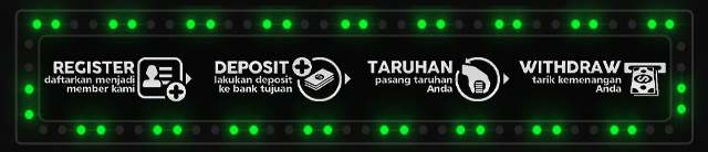 Kamboja188 Jackpot